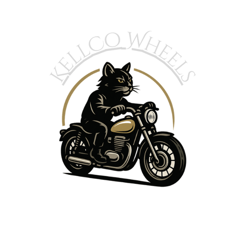 Kellco Wheels