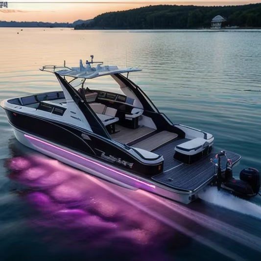 Professional Large Build Custom Floating Party Luxury Double Deck Aluminium Float Boat Pontoons Small Pontoon Boats